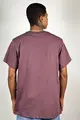 Camiseta Simple Log