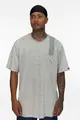 Camiseta Monkey Faixa Real