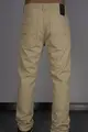 Calça Monkey Jeans 0005