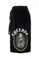 Bermuda Cyclone Vel. Rela Saints