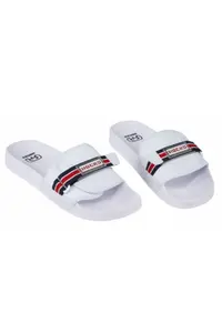 Chinelo Sandalha Slide Hocks Bravo THF