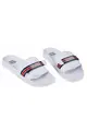 Chinelo Sandalha Slide Hocks Bravo THF