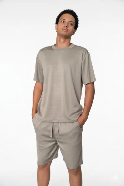 Conjunto Essential Deluxe Premium
