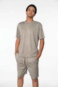 Conjunto Essential Deluxe Premium