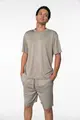Conjunto Essential Deluxe Premium