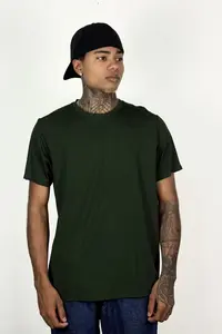 Camiseta Premium Supreme