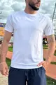 Camiseta Premium Supreme