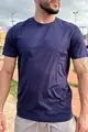Camiseta Premium Supreme