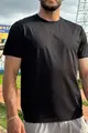 Camiseta Premium Supreme