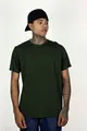 Camiseta Premium Supreme
