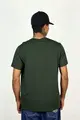 Camiseta Premium Supreme