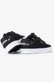 Tênis Hocks Flat Core Classic Black