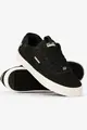 Tênis Hocks Flat Core Classic Black