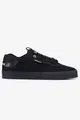 Tênis Hocks Flat Core Preto Reflex