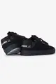 Tênis Hocks Flat Core Preto Reflex