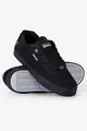 Tênis Hocks Flat Core Preto Reflex