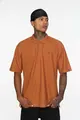 Camiseta Polo M01