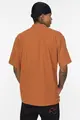 Camiseta Polo M01