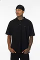 Camiseta Polo M01