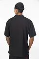 Camiseta Polo M01