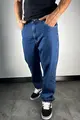 Calça Jeans Flagrante Castelo