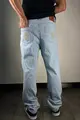 Calça Jeans Flagrante Castelo