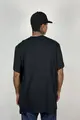 Camiseta Lost  Crew