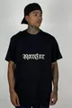Camiseta Especial Caligraffiti
