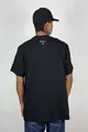 Camiseta Especial Caligraffiti