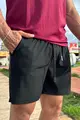 Bermuda Elite Importada Comfort Invisible