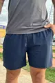 Bermuda Elite Importada Comfort Invisible