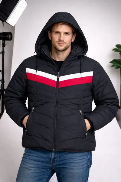 Bobojaco PolarShield Premium