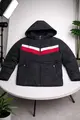 Bobojaco PolarShield Premium