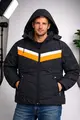 Bobojaco PolarShield Premium