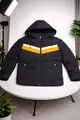 Bobojaco PolarShield Premium