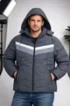 Bobojaco PolarShield Premium
