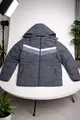 Bobojaco PolarShield Premium