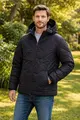 Bobojaco PolarShield Premium