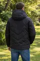 Bobojaco PolarShield Premium