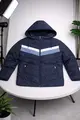 Bobojaco PolarShield Premium