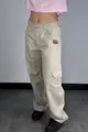Calça Cargo Trip Side Feminina
