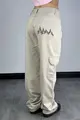 Calça Cargo Trip Side Feminina