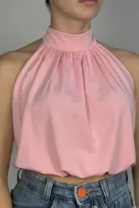 Cropped Luna