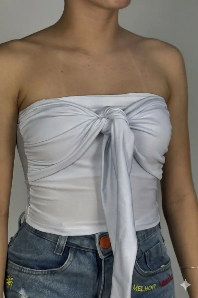 Top Multe Forma