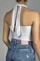 Top Multe Forma