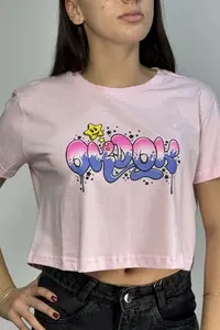 Croppd Okdok 0861