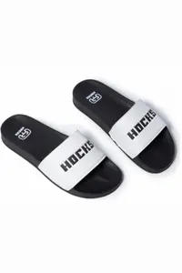 Chinelo Sandalha Slide Hocks Grito Poa Petit