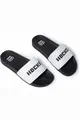 Chinelo Sandalha Slide Hocks Grito Poa Petit