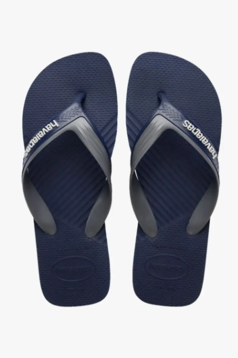 Havaiana Dual