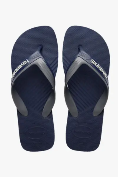 Havaiana Dual